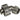 Phobya 19/13mm (1/2-3/4") Compression Fitting 45