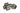 Phobya 19/13mm (1/2-3/4") Compression Fitting 45