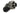 Phobya 19/13mm (1/2-3/4") Compression Fitting 90