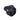 Phobya 19/13mm (1/2-3/4") Compression Fitting 90