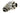 Phobya 19/13mm (1/2-3/4") Compression Fitting 90