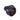 Phobya 19/13mm (1/2-3/4") Compression Fitting 90