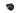 Phobya 19/13mm (1/2-3/4") Compression Fitting 90
