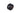Phobya 19/13mm (1/2-3/4") Compression Fitting G1/4 - Compact - Matte Black