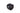 Phobya 19/13mm (1/2-3/4") Compression Fitting G1/4 - Knurled - Matte Black