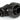 Phobya 19/13mm (1/2-3/4") Screw-on Fitting 90