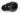 Phobya 19/13mm (1/2-3/4") Screw-on Fitting 90