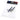 Phobya 2 - Component Thermal GluePH-31073