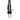 Phobya 2 - Pin extension female/plug - 60cmPH-82053