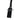 Phobya 2 - Pin extension female/plug - 60cmPH-82053