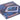 Phobya 200x200x20mm Shroud PlexiPH-38332
