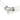 Phobya 200x200x20mm Shroud PlexiPH-38332