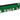 Phobya 4 Channel Fan Controller - BlackPH-70192