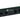 Phobya 4 Channel Fan Controller - BlackPH-70192