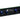 Phobya 4 Channel Fan Controller - Black