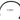 Phobya 4pin PWM Extension 30cm - Black