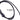 Phobya 4Pin PWM Extension 90cm - Black