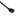 Phobya 4Pin PWM male to male 30cm - BlackPH-1012290