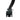 Phobya Adaptor 3Pin (12V) to 3Pin (5V) 20cm - BlackPH-81074