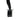 Phobya Adaptor 3Pin (12V) to 3Pin (5V) 20cm - BlackPH-81074
