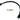 Phobya Adaptor 3Pin (12V) to 3Pin (7V) 20cm - Black