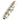 Phobya Airpressure Quick Connector Kit 10/8mm with Bulkhead Fitting