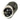 Phobya Angled 45° Adaptor Revolvable G1/4' to G1/4' IG - Black NickelPH-64084