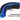 Phobya Angled Clip 90° for 13/10mm Tubing - BlackPH-68148