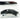 Phobya Angled Clip 90° for 13/10mm Tubing - BlackPH-68148