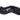 Phobya Angled Double 45° Adaptor Revolvable G1/4" Inner to G1/4" Inner Thread - Matte Black PlatedPH-64300