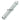Anti-Kinking Spring 10mm (100mm)