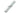 Anti-Kinking Spring 10mm (100mm)