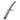 Anti-Kinking Spring 10mm (200mm) - Black Nickel