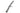 Anti-Kinking Spring 10mm (200mm) - Black Nickel