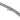 Anti-Kinking Spring 10mm (200mm) - Matte Black