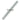 Anti-Kinking Spring 10mm (200mm)