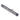 Phobya Anti-Kinking Spring 11mm (100mm) - Matte Black