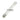 Anti-Kinking Spring 11mm (100mm)