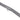 Anti-Kinking Spring 11mm (200mm) - Matte Black