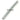 Anti-Kinking Spring 11mm (200mm)
