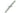 Anti-Kinking Spring 11mm (200mm)