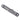 Anti-Kinking Spring 13mm (100mm) - Matte Black