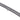 Anti-Kinking Spring 13mm (200mm) - Matte Black