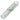 Anti-Kinking Spring 16mm (100mm)