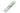 Anti-Kinking Spring 16mm (100mm)