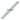 Anti-Kinking Spring 16mm (200mm)