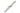 Anti-Kinking Spring 16mm (200mm)
