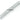 Anti-Kinking Spring 19.1mm (200mm)
