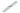 Anti-Kinking Spring 19.1mm (200mm)