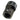 Phobya Anti - Twist Adaptor G1/4" Inner Thread to G1/4'' Inner Thread - Black NickelPH-64112